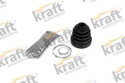 KRAFT AUTOMOTIVE 4416355 -  Комплект пыльника, приводной вал